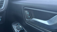 Ford Kuga 1.5 EcoBlue Titanium Edition 5dr Diesel Estate